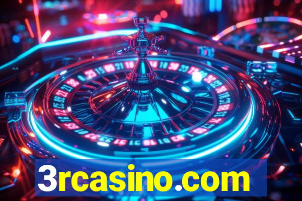 3rcasino.com