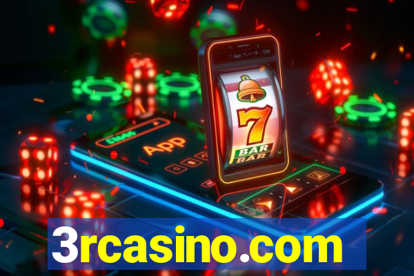 3rcasino.com