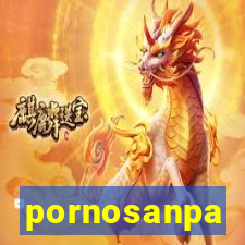 pornosanpa