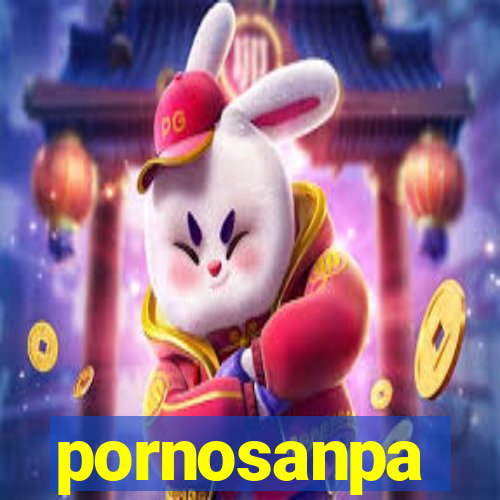 pornosanpa