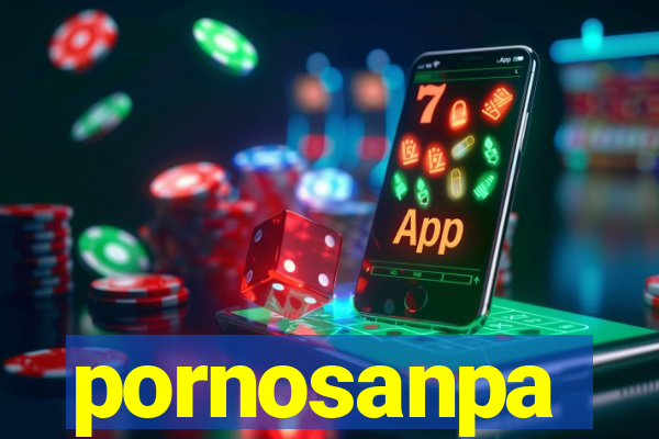 pornosanpa