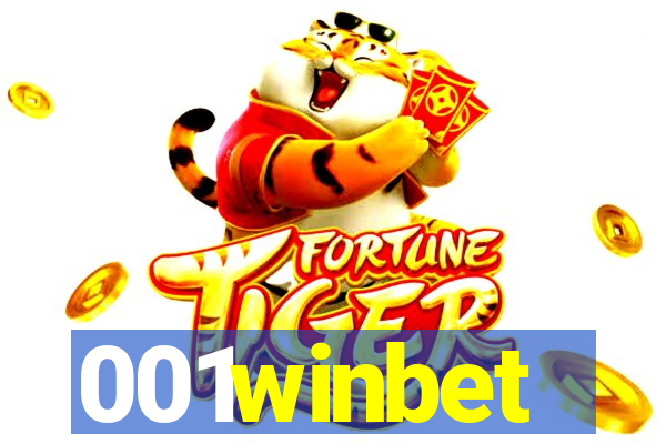 001winbet