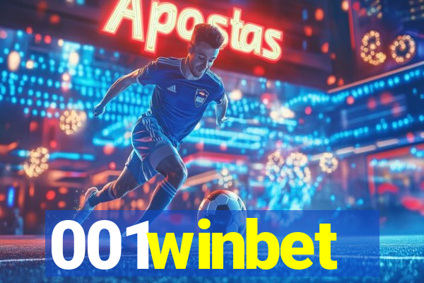 001winbet