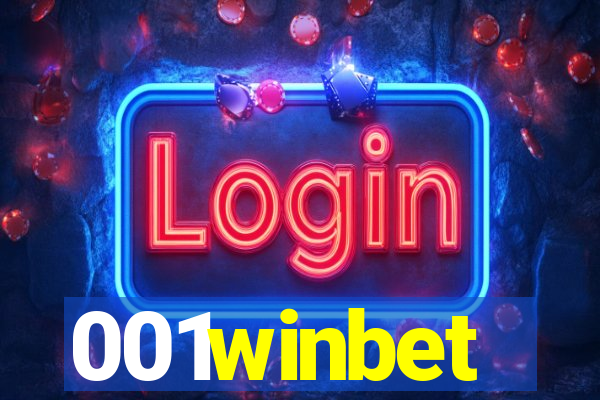 001winbet