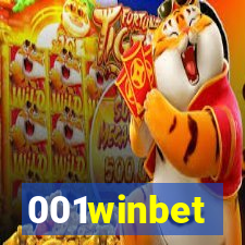 001winbet