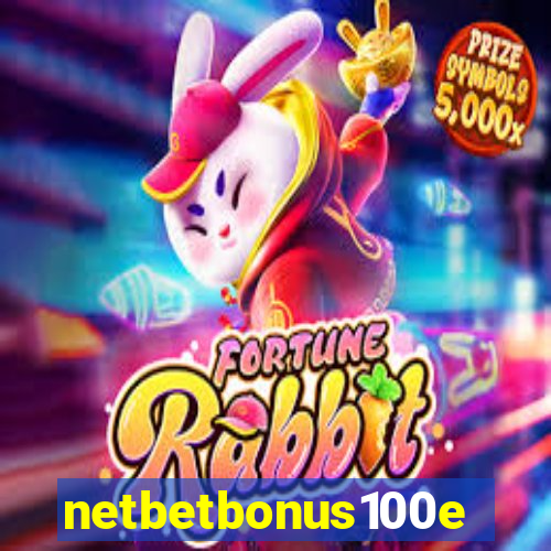 netbetbonus100e