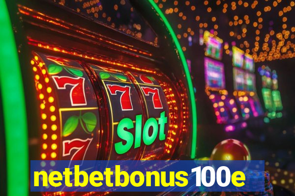 netbetbonus100e