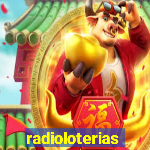 radioloterias