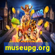 museupg.org