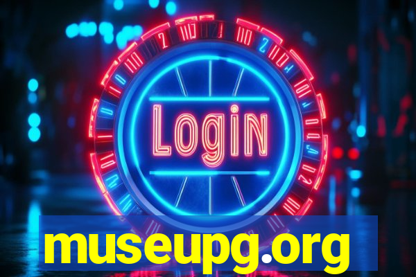 museupg.org