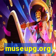 museupg.org