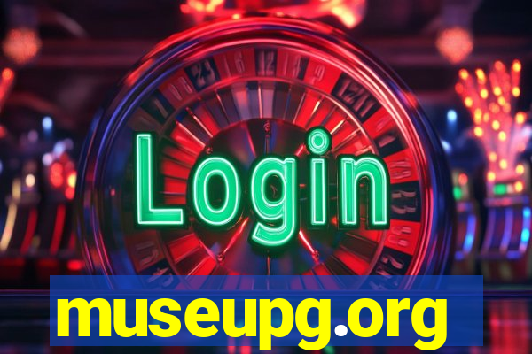 museupg.org