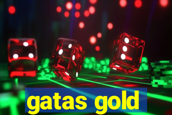 gatas gold