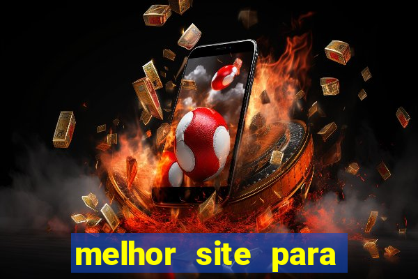 melhor site para assistir futebol ao vivo grátis futemax