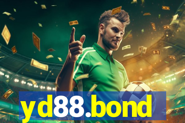 yd88.bond