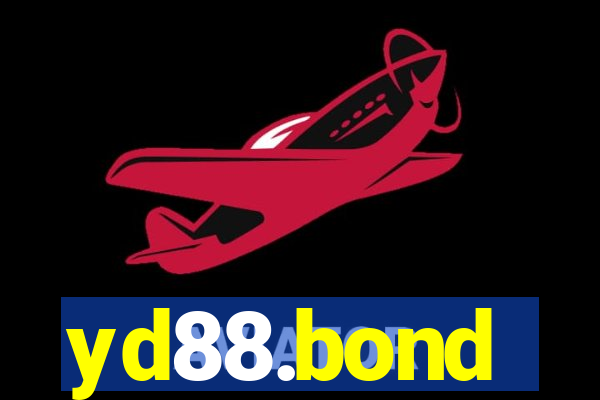 yd88.bond