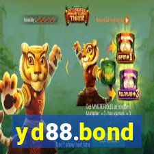 yd88.bond