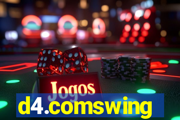 d4.comswing