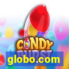 globo.com absolutamente sobretudo