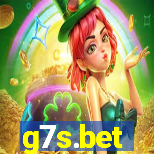 g7s.bet