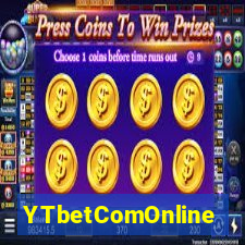 YTbetComOnline