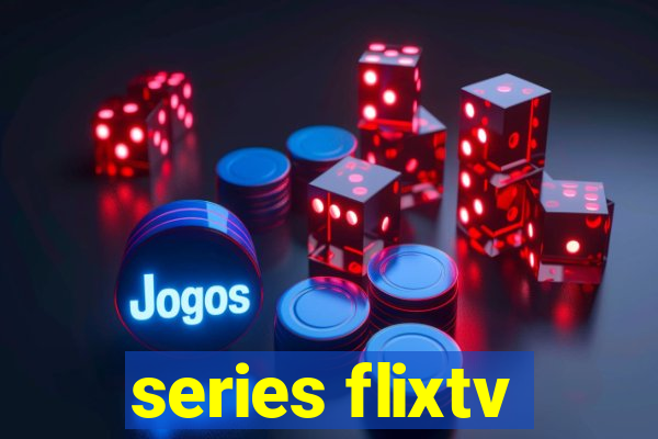 series flixtv