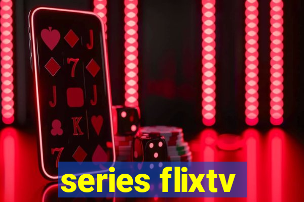 series flixtv