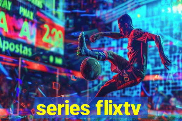 series flixtv