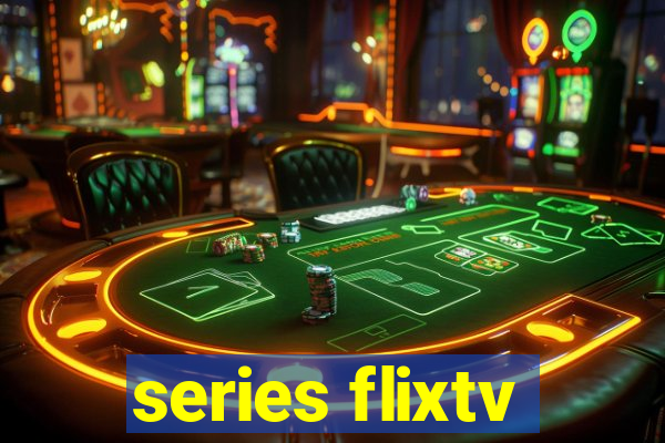 series flixtv