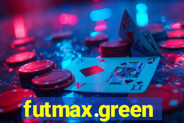 futmax.green