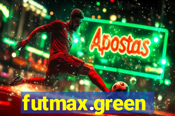 futmax.green