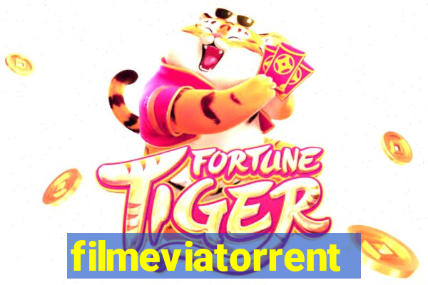 filmeviatorrents.com