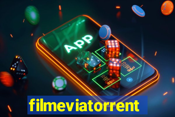 filmeviatorrents.com