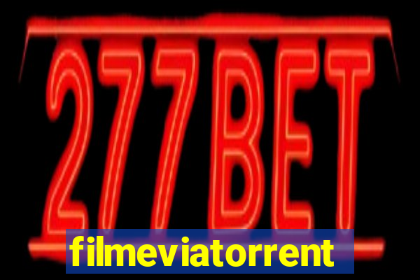 filmeviatorrents.com