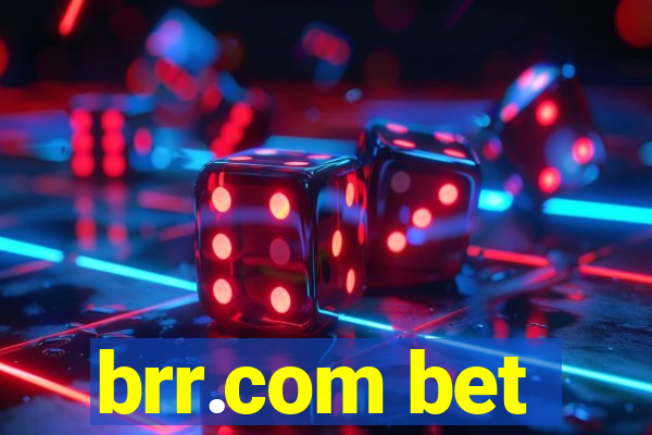 brr.com bet