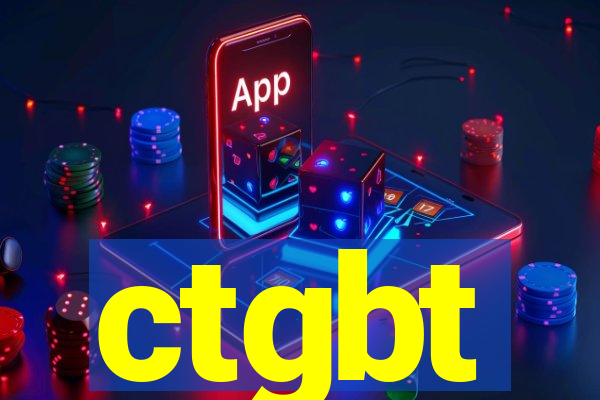 ctgbt