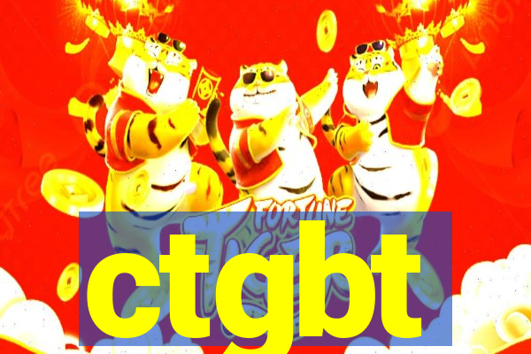 ctgbt