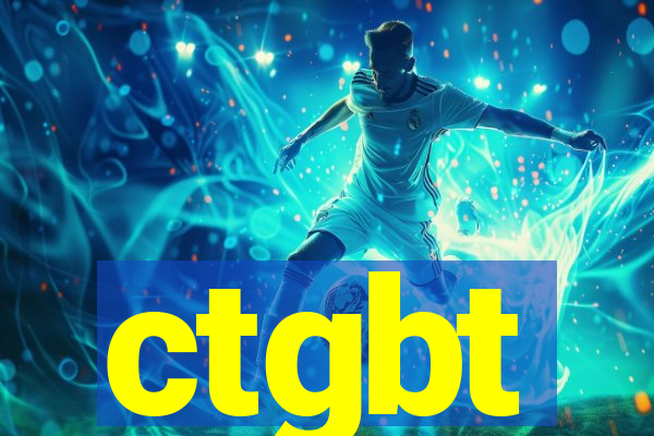 ctgbt