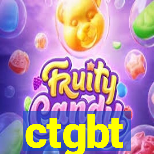 ctgbt