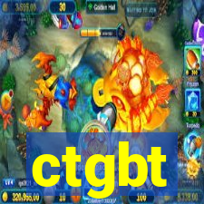 ctgbt