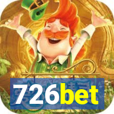 726bet