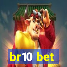 br10 bet