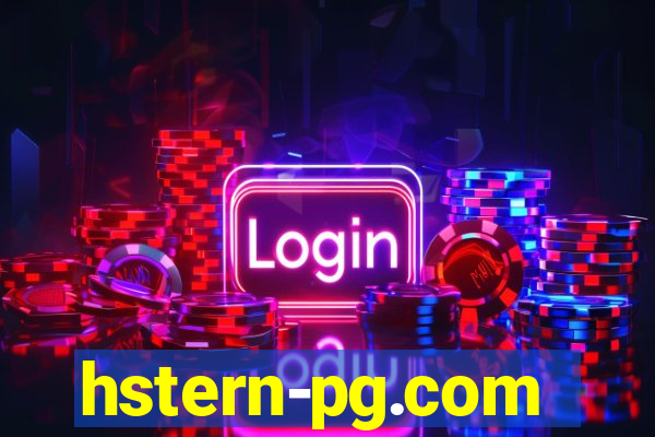 hstern-pg.com