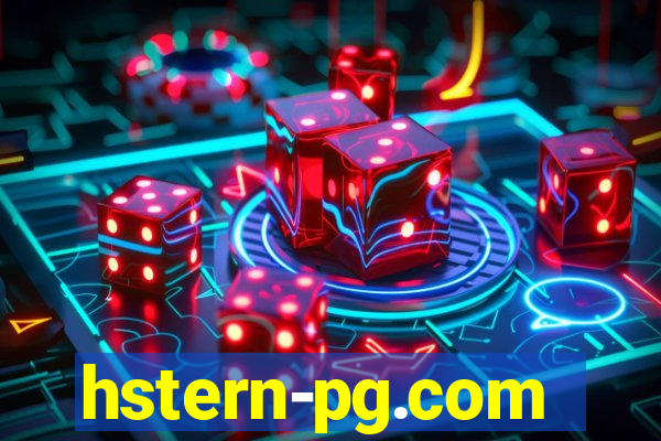 hstern-pg.com