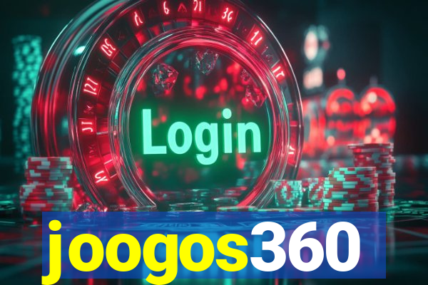 joogos360