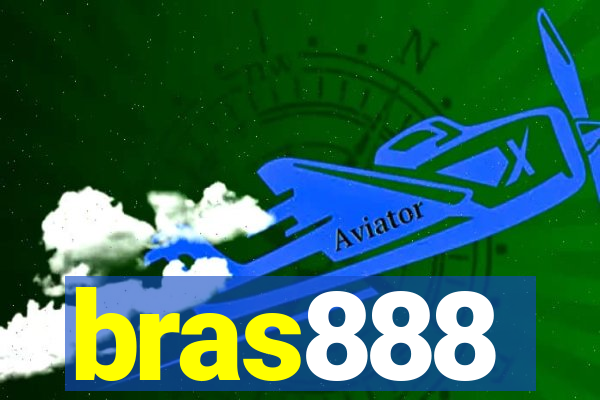 bras888