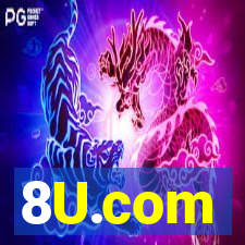 8U.com