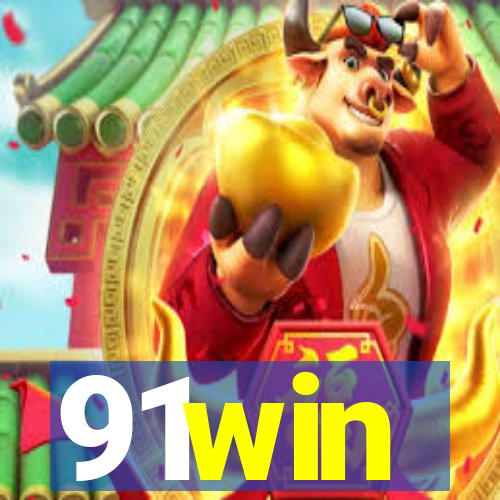 91win