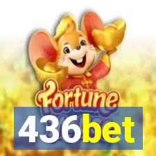 436bet