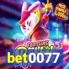 bet0077